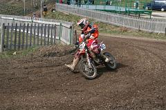 KVK Loket 2007 101
